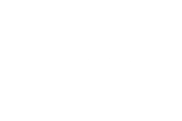 Jubiride