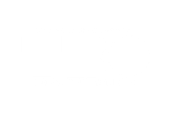 TBO