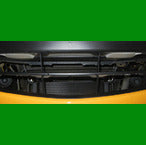 NO PRO Mazda Roadster (NC) Oil Cooler Set