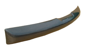 US Racing Sports Nissan Fairlady Z (Z33) Carbon Air Dam Finisher Kouki