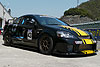 MAX RACING Honda Integra Type R (DC5) Aero and Exhaust