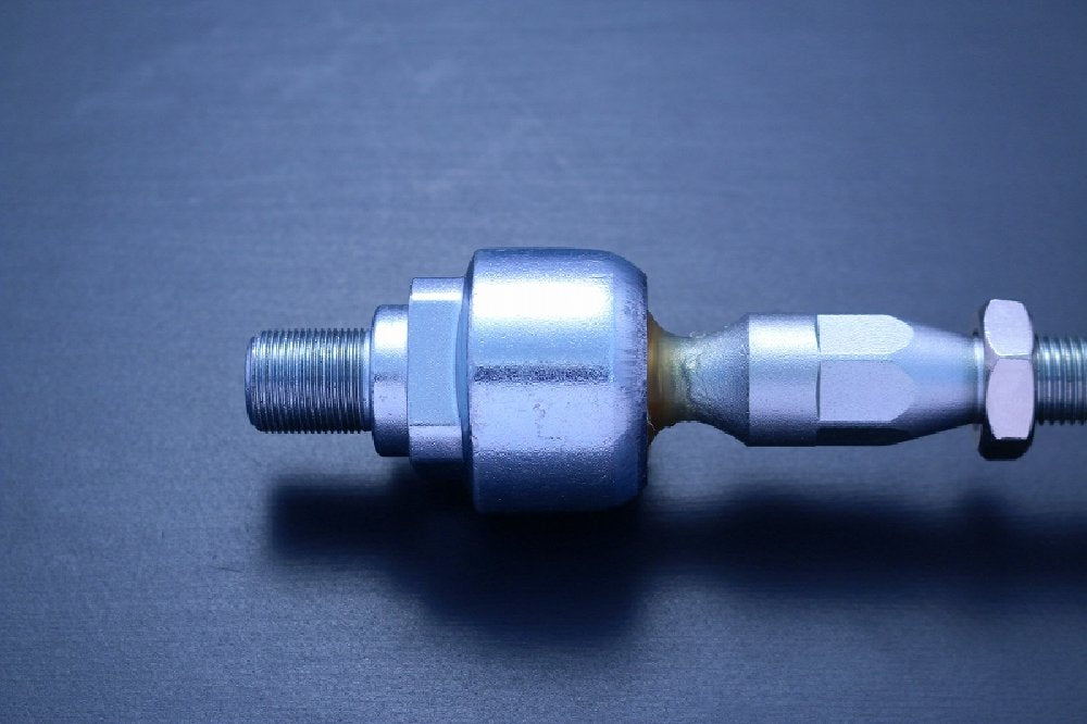 D-Max Nissan SR20DET (S13 / S14 / S15 / 180SX) D1 Spec Reinforced Tie Rods Type R