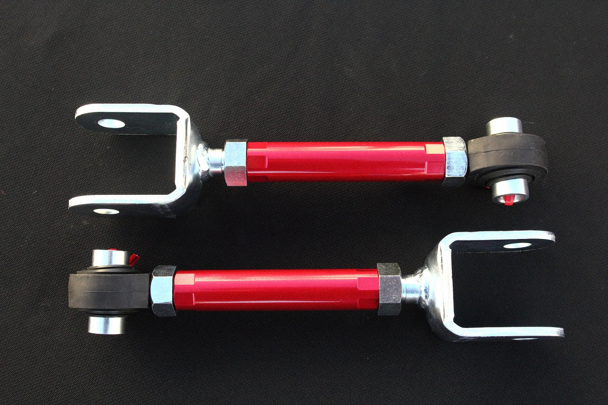 Kazama Nissan Silvia S13 / S14 / S15 / 180SX Traction Rods