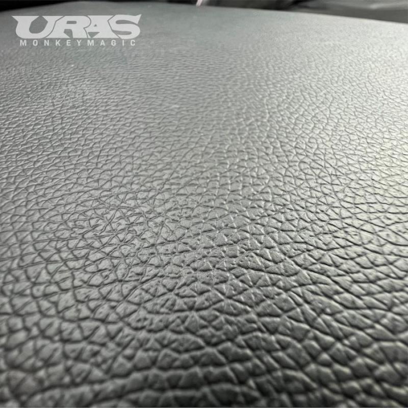 URAS Nissan Skyline R34 (ER34) Rear Seat Cover