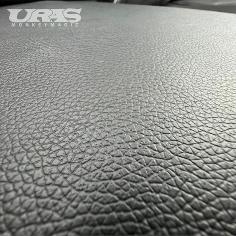 URAS Nissan Skyline R34 (ER34) Rear Seat Cover