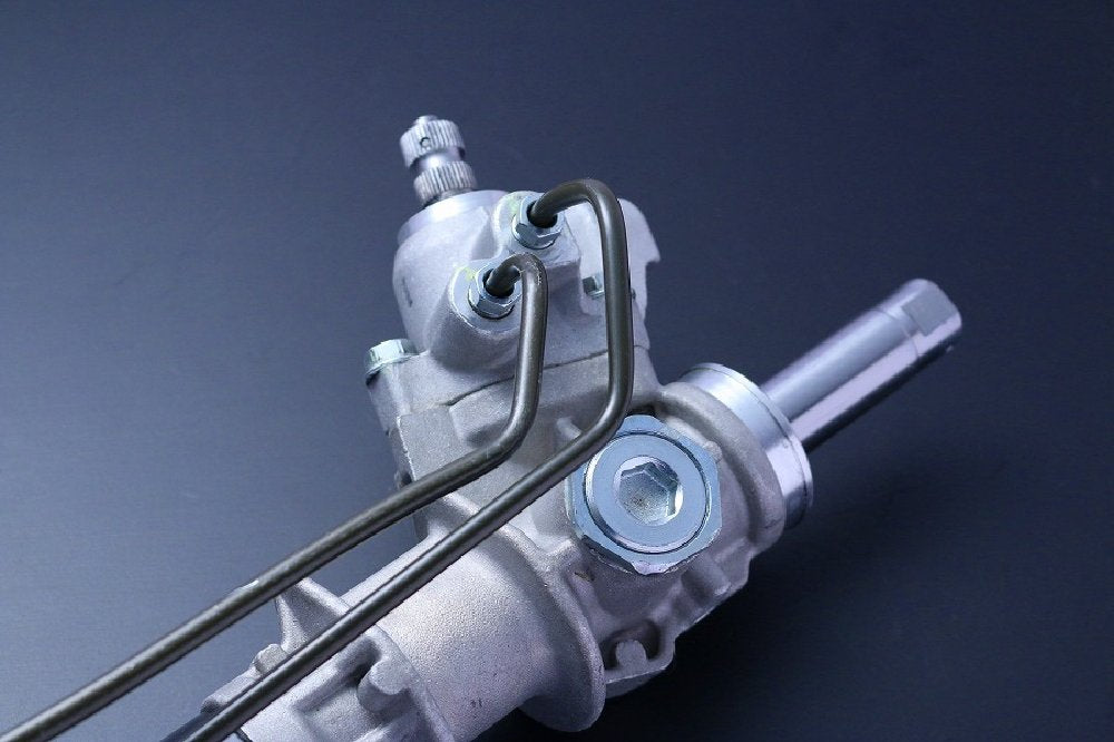 D-Max Nissan Silvia (S14) Power Steering Rack