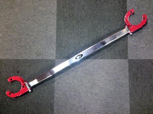 R Magic Mazda RX-7 (FD3S) Front Strut Tower Bar