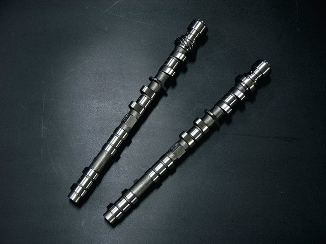 Tec-Art's 4A-G 20 Valve (AE111) TEC-CAM 296