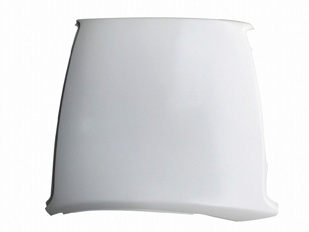 D-Max Nissan Silvia (S15) Roof Panel
