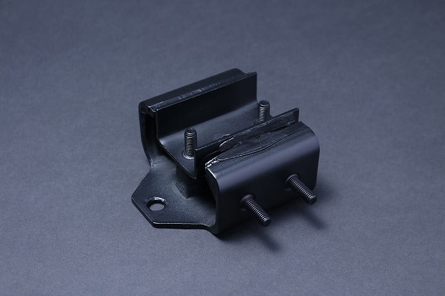 D-Max Nissan SR20DET (S13 / S14 / S15 / 180SX) Reinforced Transmission Mount Bushings
