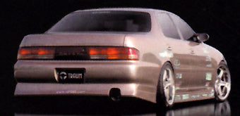 Traum Toyota Cresta (JZX90) Type-I Aero