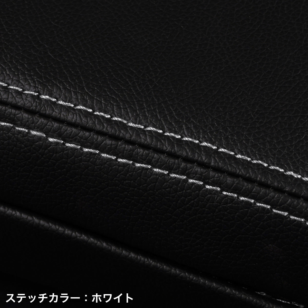 D-Max Toyota Mark 2 / Chaser / Cresta (JZX90 / JZX100) Seat Covers