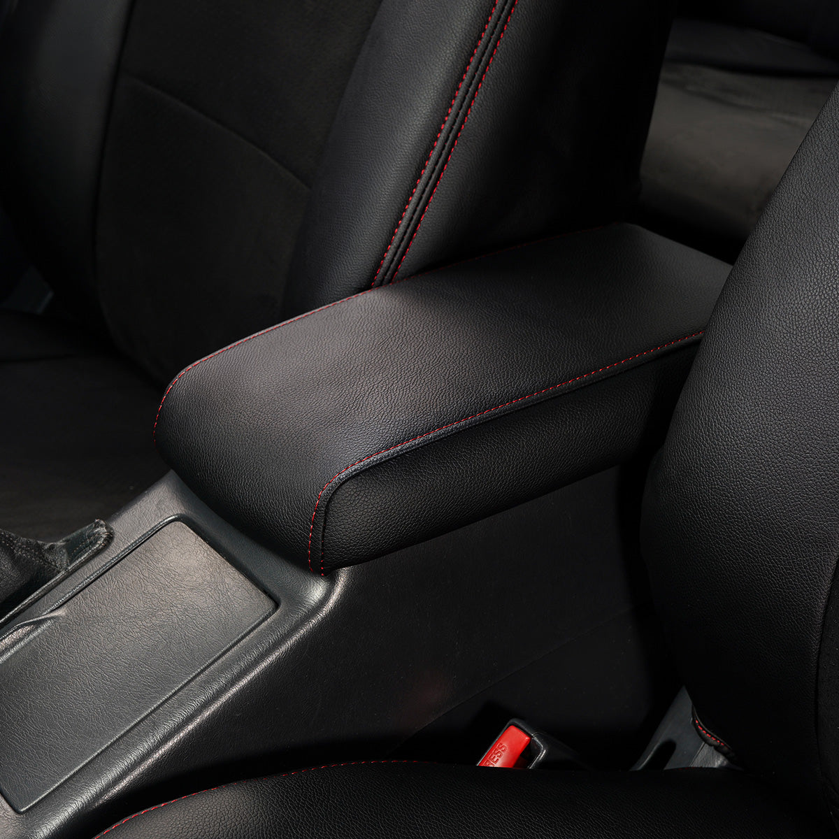 D-Max Toyota Mark 2 / Chaser / Cresta (JZX90 / JZX100) Seat Covers