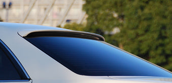 Traum Toyota Mark 2 (JZX100) Type-II Aero