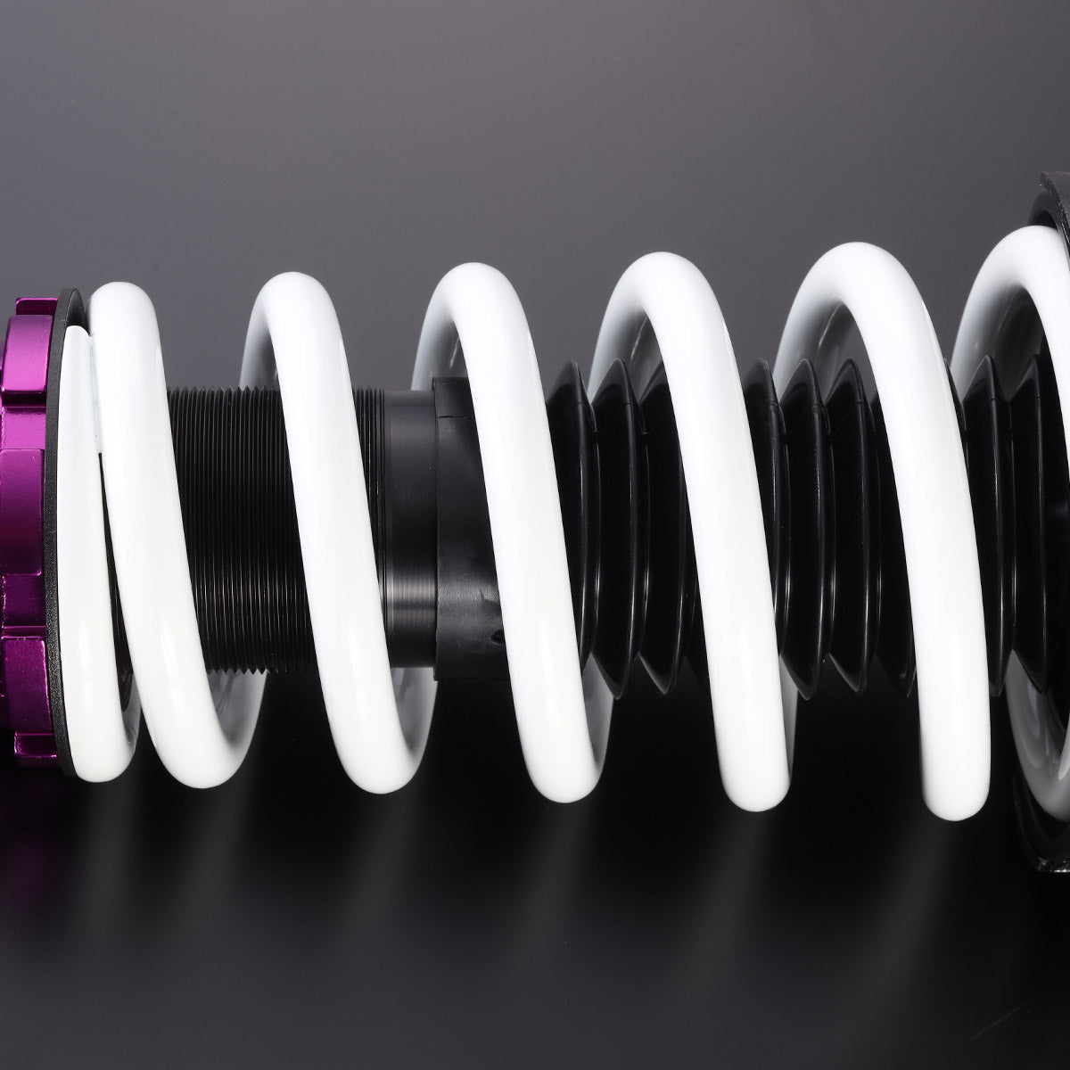 D-Max Toyota GR86 / Subaru BRZ (ZN8 / ZD8) Super Street Suspension Kit (GR86)