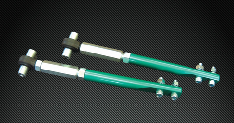 URAS Nissan Pillow Tension Rods