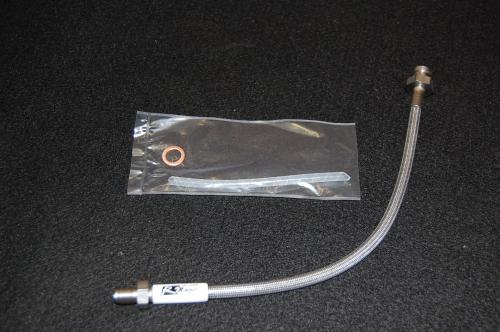 R Magic Mazda RX-7 (FC3S) Clutch Line