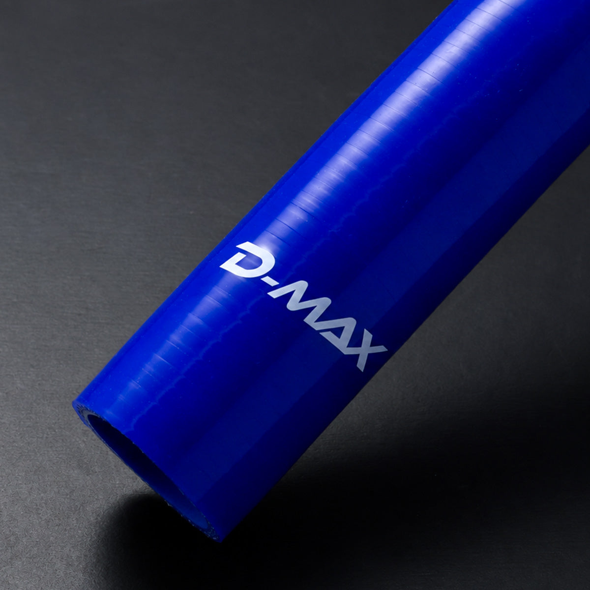 D-Max Nissan SR20DET (S13 / S14 / S15 / 180SX) Silicone Radiator Hoses