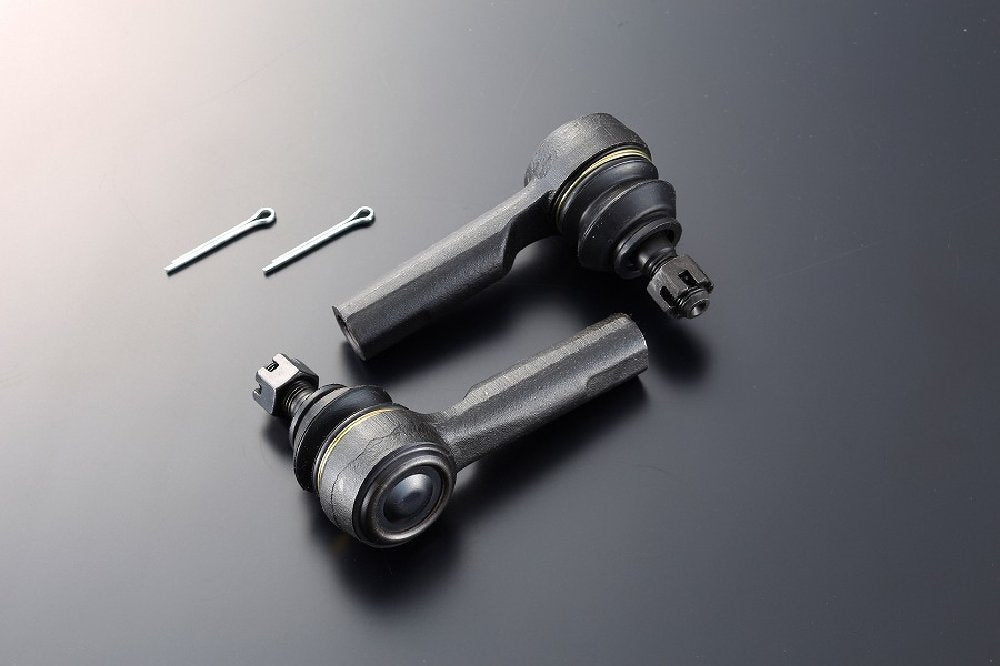 D-Max Nissan Silvia S13 / S14 / S15 / 180SX D1 Spec Ball Joint Tie Rod Ends