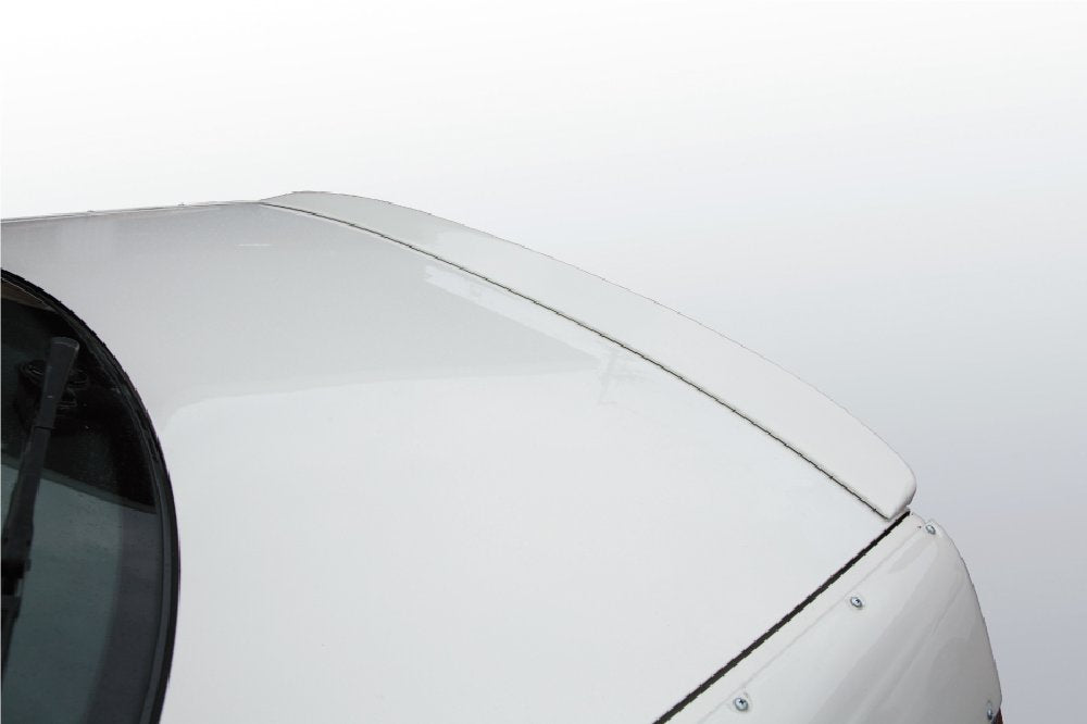 D-Max Toyota Mark 2 (JZX100) Rear Spoiler