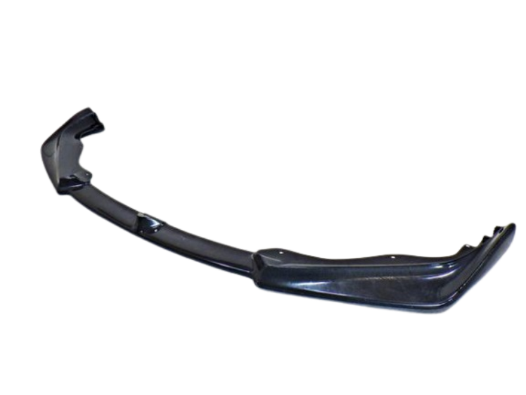 URAS Toyota 86 / Subaru BRZ (ZN6 / ZC6) Sports Over Fenders (86)