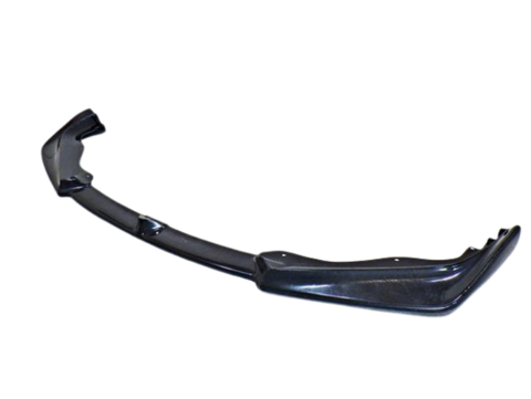 URAS Toyota 86 / Subaru BRZ (ZN6 / ZC6) Sports Over Fenders (86)