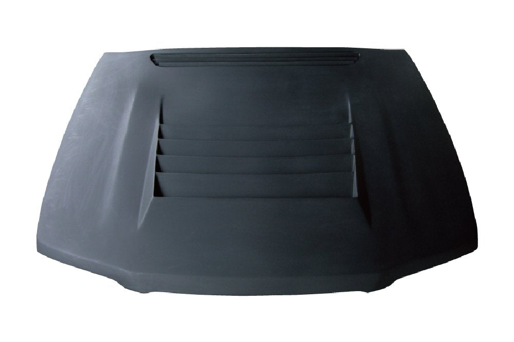 D-Max Nissan Laurel (C35) D1 Spec Bonnet