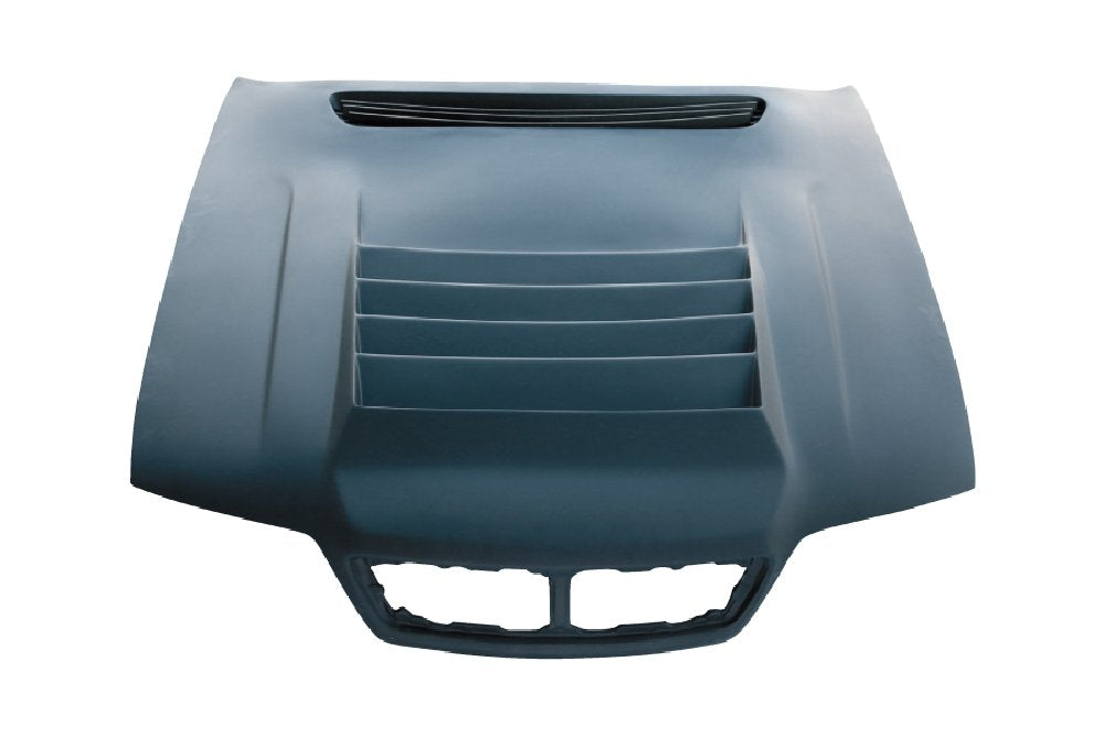 D-Max Toyota Mark 2 (JZX100) D1 Spec Bonnet