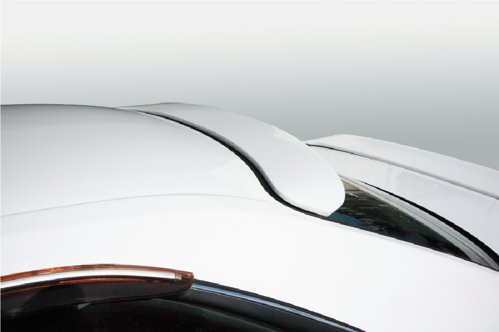 D-Max Nissan Laurel (C35) Roof Spoiler