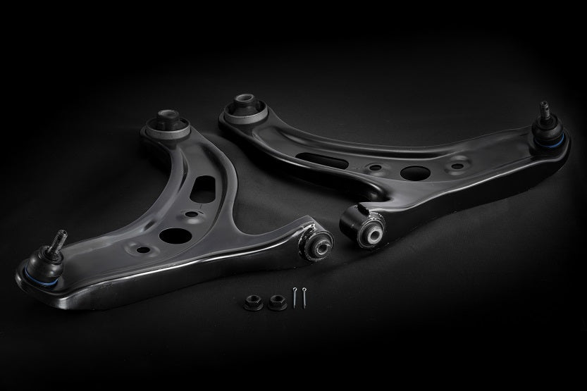 Kazama Toyota 86 / GR86 / Subaru BRZ Super Extended Lower Arms