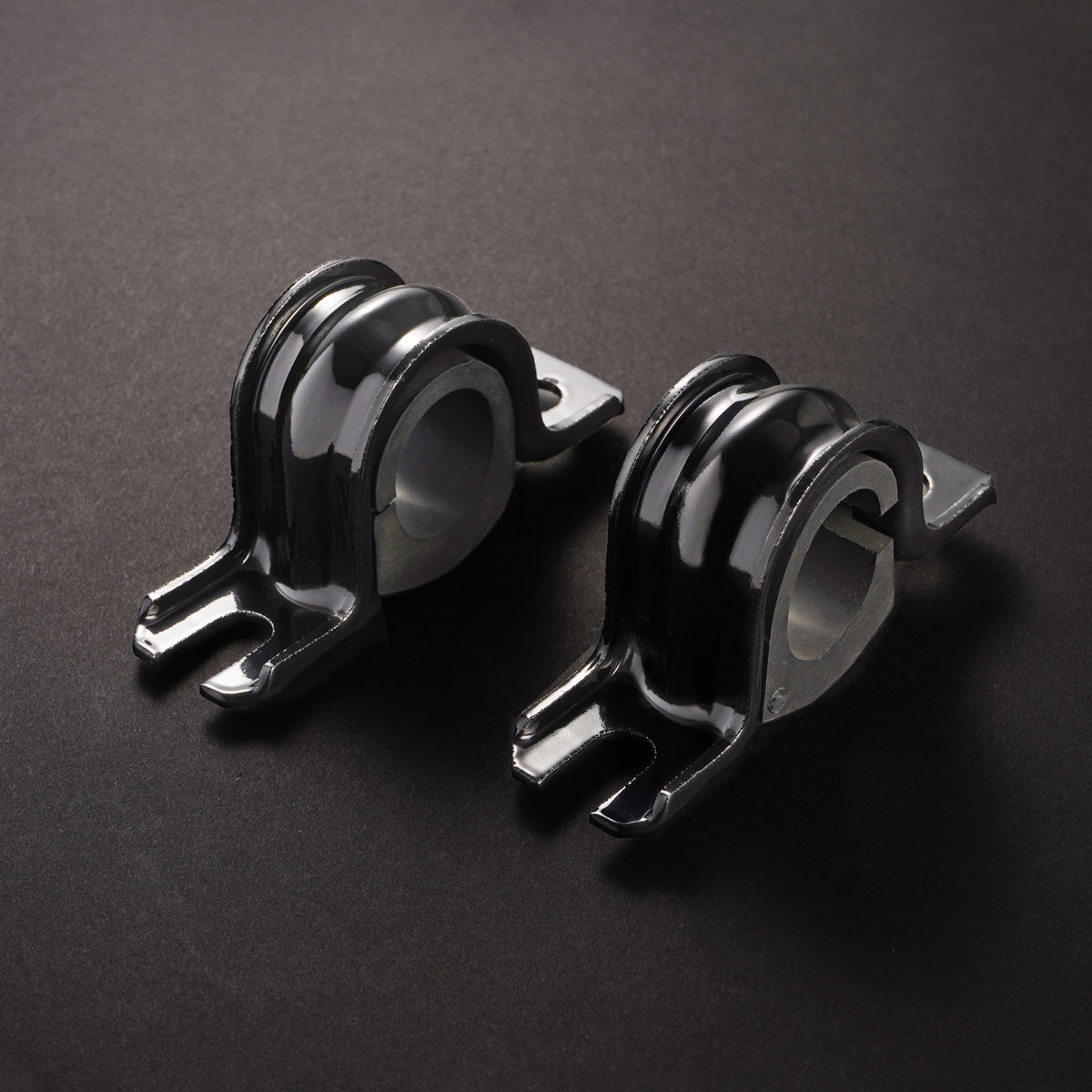 D-Max Nissan Silvia S14 / S15 Reinforced Front Short Stabilizer