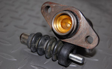 R Magic Mazda RX-7 (FC3S) Big Release Cylinder