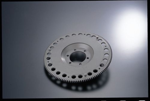 R Magic Mazda RX-7 (FD3S) Chromoly Flywheel