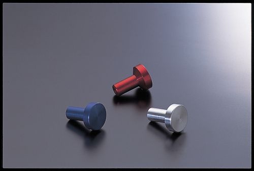 R Magic Spin Turn Knob