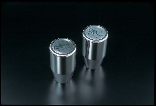 R Magic Heavy Weight Shift Knob