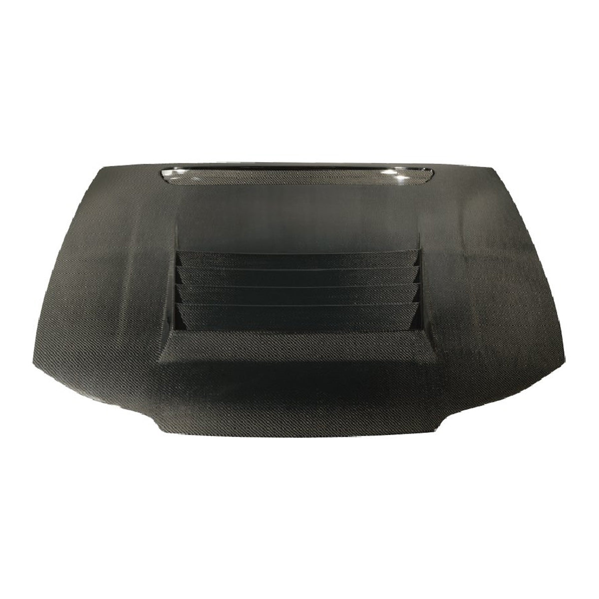 D-Max Nissan Silvia (S15) D1 Spec Bonnet