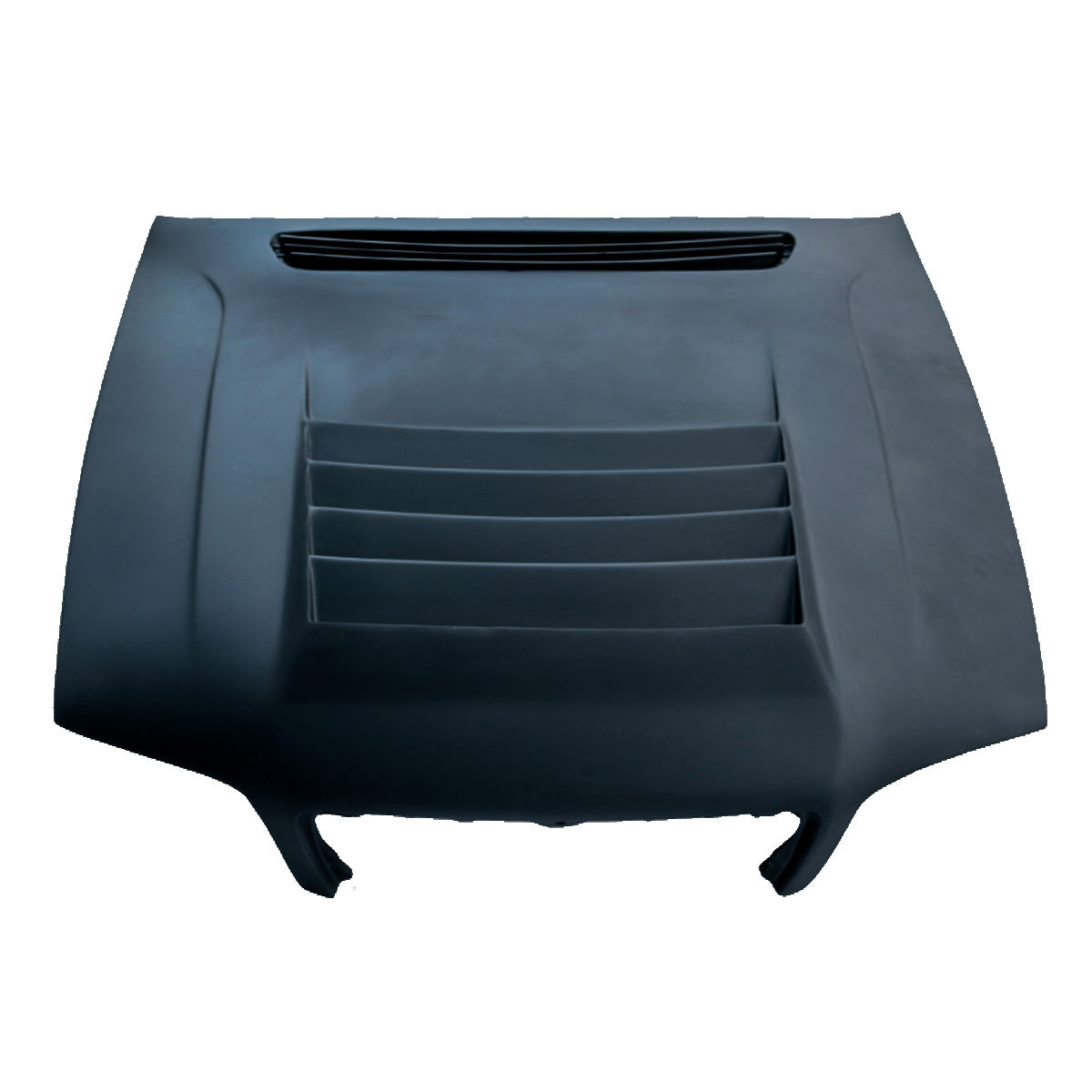 D-Max Toyota Chaser (JZX100) D1 Spec Bonnet