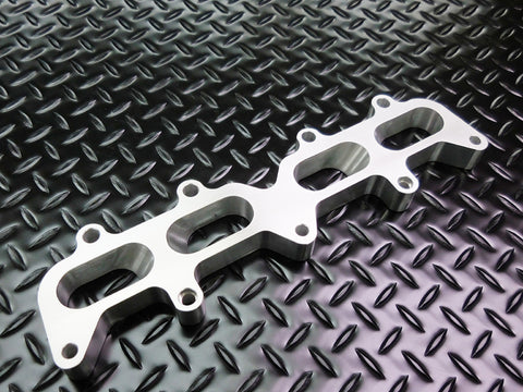 Jubiride Toyota Corolla Levin / Trueno (AE86) Port Adapter I