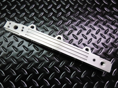Jubiride Toyota Corolla Levin / Trueno (AE86) Fuel Delivery Pipe