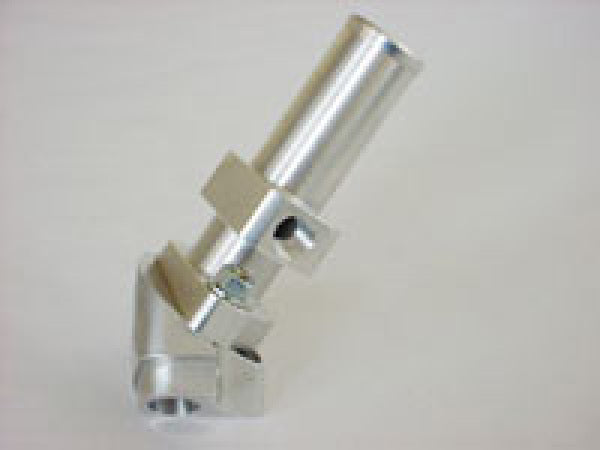 Jubiride Toyota Corolla Levin / Trueno (AE86) Offset Outlet Housing