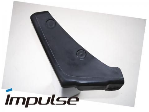 IMPULSE Toyota Corolla Levin / Trueno (AE86) Factory Shape Aero
