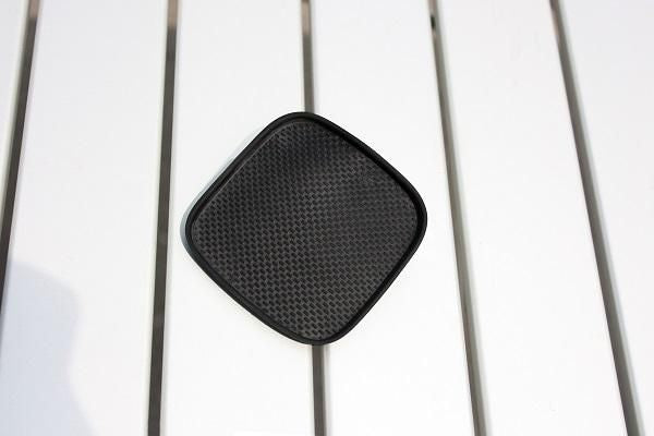 Garage Vary Toyota GR86 / Subaru BRZ (ZN8 / ZD8) Drink Holder