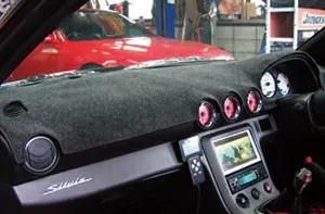 SuperMade Dash Mat
