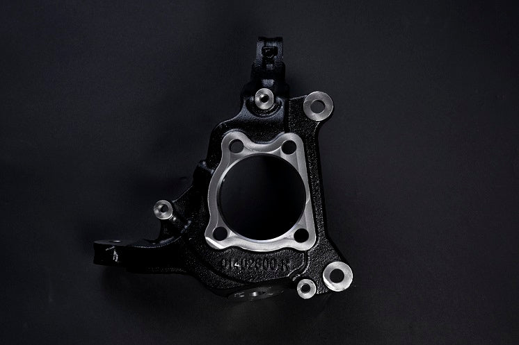 Kazama Toyota 86 / GR86 / Subaru BRZ Short Knuckles