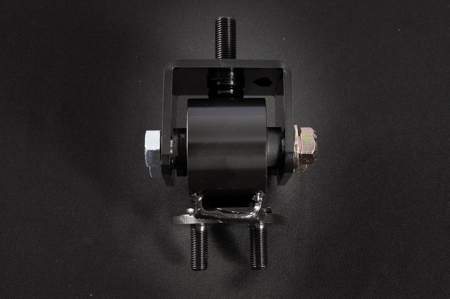Kazama Toyota JZX90 / JZX100 / JZX110 / JZZ30 SPL Engine Mounts