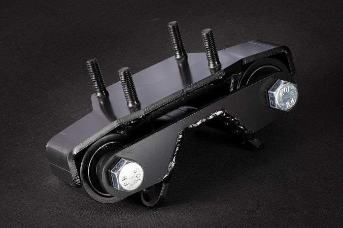 Kazama Toyota Mark 2 / Chaser / Cresta (JZX90 / JZX100 / JZX110) SPL Transmission Mount
