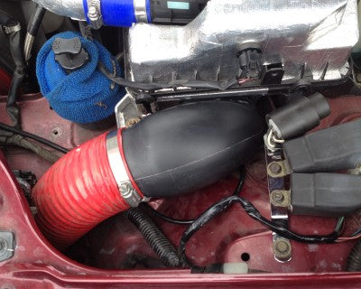 Jet Stream Mazda Roadster (NB1 / NB2) Air Cleaner Box Intake Joint