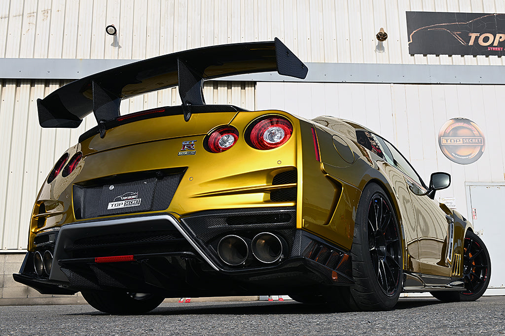 top-secret-r35-gt-wing-st2-high-mount