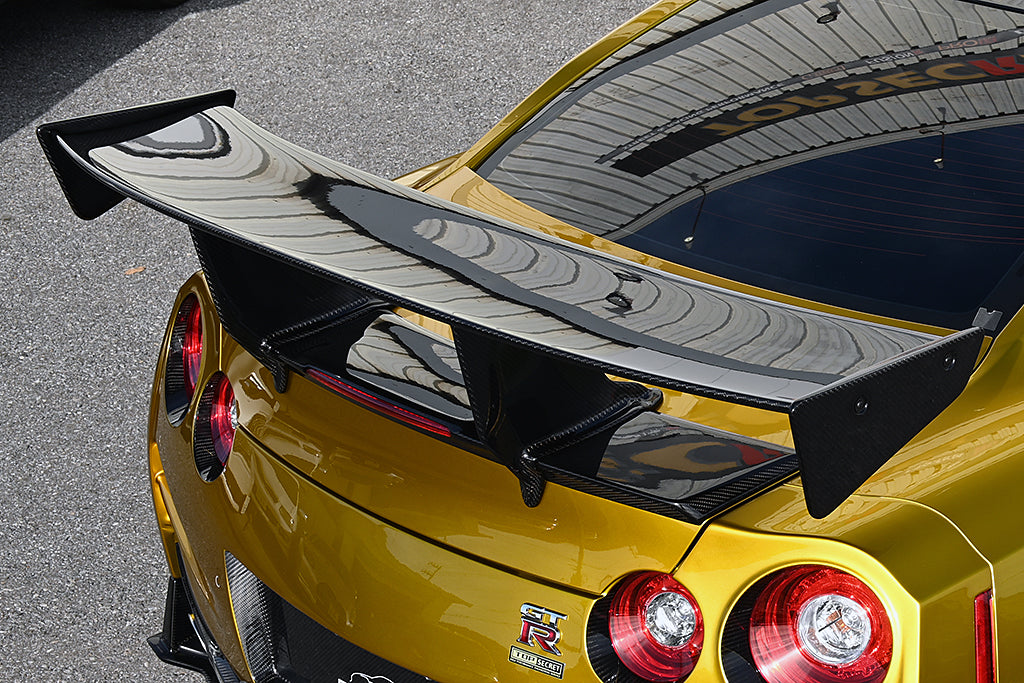 top-secret-r35-gt-wing-st2-high-mount