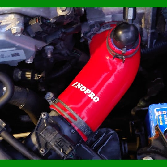 NO PRO Mazda Roadster (ND5) High Flow Intake